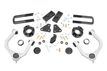 Load image into Gallery viewer, Rough Country 50000 Leveling Kit for Select Ford Ranger