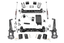 Load image into Gallery viewer, Rough Country 50930 Suspension Lift Kit for Select Ford Ranger