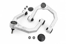 Load image into Gallery viewer, Rough Country 50008 Control Arm Lift Kit for Select Ford Ranger