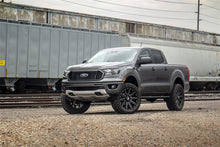 Load image into Gallery viewer, Rough Country 50100 Leveling Kit for Select Ford Ranger