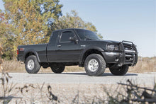 Load image into Gallery viewer, Rough Country 50108 Front Leveling Kit for Select Ford Ranger