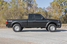 Load image into Gallery viewer, Rough Country 50108 Front Leveling Kit for Select Ford Ranger