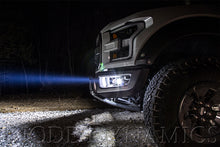 Load image into Gallery viewer, Diode Dynamics DD6219 Light bar featuring advanced TIR optics for high efficiency and focus. for Select Ford F-150
