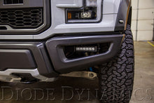 Load image into Gallery viewer, Diode Dynamics DD6216 Light bar featuring advanced TIR optics for high efficiency and focus. for Select Ford F-150