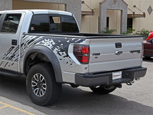 Load image into Gallery viewer, Rigid Industries 980023 SR-Q PRO DIFFUSED BACKUP KIT