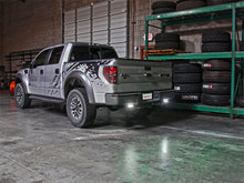 Load image into Gallery viewer, Rigid Industries 980023 SR-Q PRO DIFFUSED BACKUP KIT
