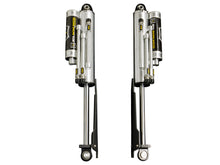 Load image into Gallery viewer, ICON Vehicle Dynamics 95200 10-14 RAPTOR REAR 3.0 ZETA PB PAIR for Select Ford F-150