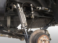 Load image into Gallery viewer, ICON Vehicle Dynamics 95201R 10-14 RAPTOR RXT 3.0 ZETA RR PASS for Select Ford F-150