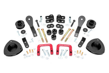 Load image into Gallery viewer, Rough Country 73100 Suspension Lift Kit for Select Toyota RAV4