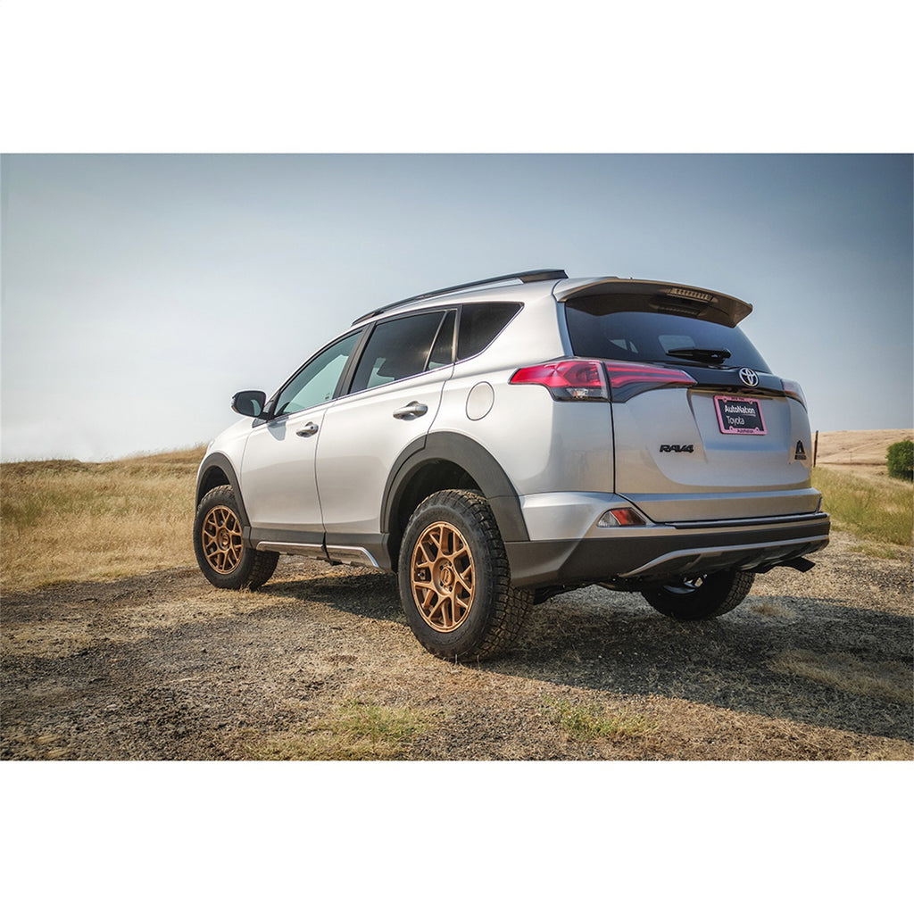 ReadyLift 69-53200 SST® Lift Kit for Select Toyota RAV4
