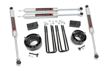 Load image into Gallery viewer, Rough Country 36240 Suspension Lift Kit for Select Dodge Ram