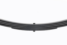 Load image into Gallery viewer, Rough Country 8041KIT Leaf Spring for Select Toyota Land Cruiser