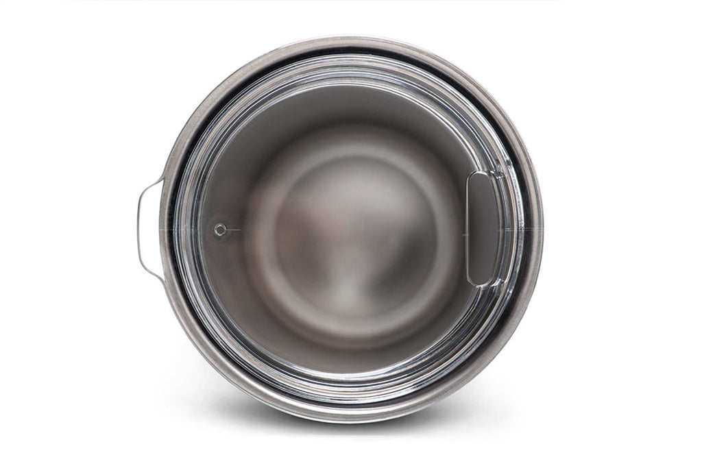Rough Country T20 Double-Wall Tumbler