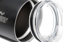 Load image into Gallery viewer, Rough Country T20 Double-Wall Tumbler