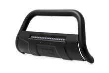 Load image into Gallery viewer, Rough Country B-D4092 Bull Bar for Select Ram