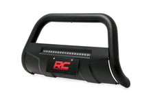 Load image into Gallery viewer, Rough Country B-D4091 Bull Bar for Select Dodge Ram 1500, Ram 1500, Ram Classic