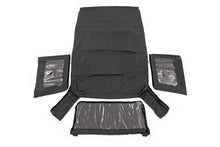 Load image into Gallery viewer, Rough Country RC85130.35 Soft Top for Select Jeep Wrangler
