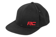 Load image into Gallery viewer, Rough Country 84123 Bill Hat
