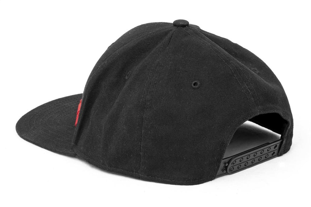 Rough Country 84123 Bill Hat