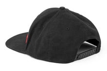 Load image into Gallery viewer, Rough Country 84123 Bill Hat