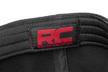 Load image into Gallery viewer, Rough Country 84123 Bill Hat