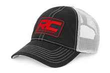 Load image into Gallery viewer, Rough Country 84125 Mesh Hat