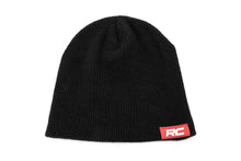 Load image into Gallery viewer, Rough Country 84126 Beanie