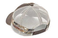 Load image into Gallery viewer, Rough Country 84121 Mesh Hat
