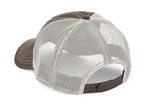 Load image into Gallery viewer, Rough Country 84122 Mesh Hat