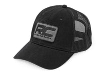 Load image into Gallery viewer, Rough Country 84120 Mesh Hat