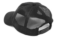 Load image into Gallery viewer, Rough Country 84120 Mesh Hat