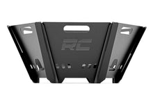 Load image into Gallery viewer, Rough Country 117513A Overland Collapsible Fire Pit