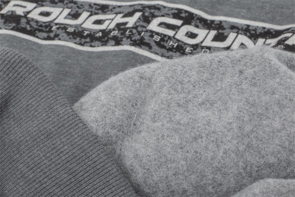 Rough Country 84089XL Hoodie