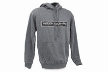 Load image into Gallery viewer, Rough Country 840892XL Hoodie
