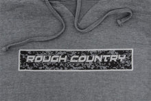 Load image into Gallery viewer, Rough Country 840892XL Hoodie