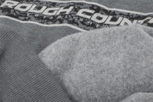 Load image into Gallery viewer, Rough Country 840892XL Hoodie
