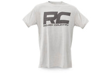 Load image into Gallery viewer, Rough Country 84086MD T-Shirt