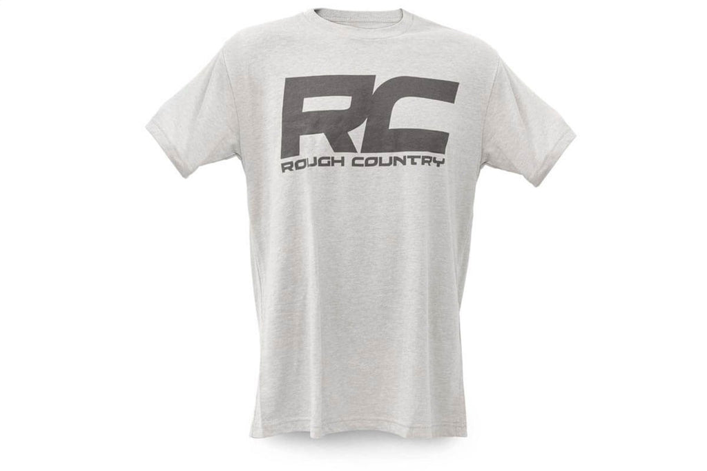 Rough Country 84086SM T-Shirt