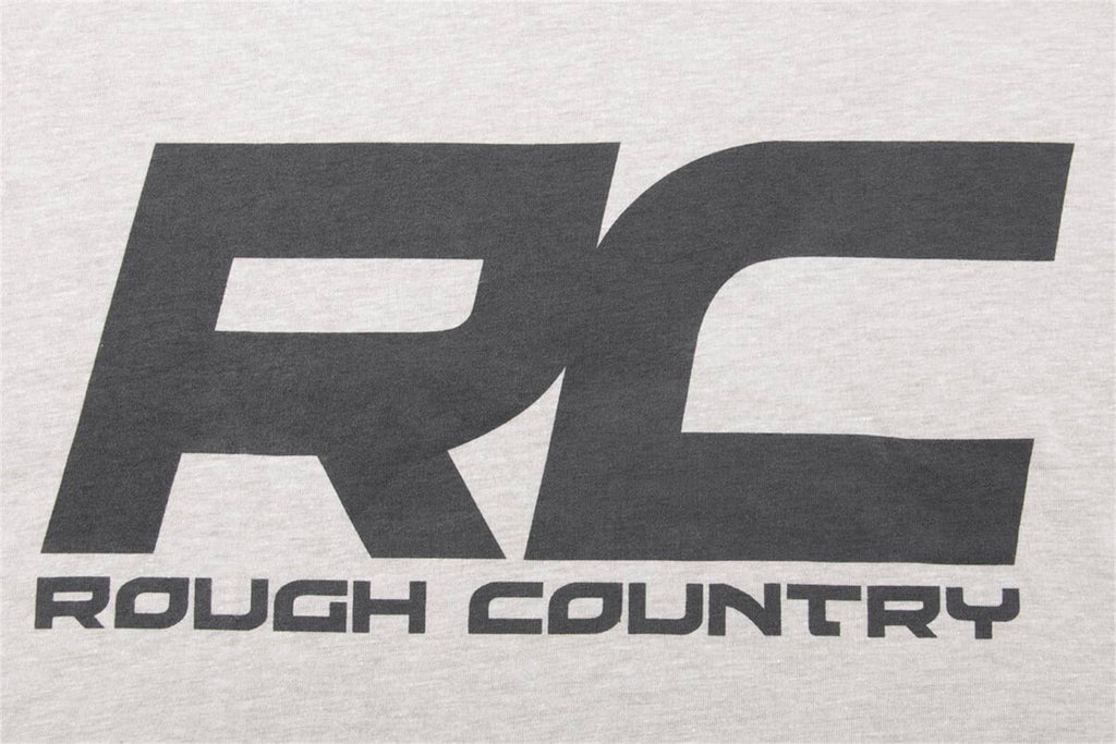 Rough Country 84086MD T-Shirt