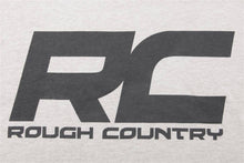 Load image into Gallery viewer, Rough Country 84086XLG T-Shirt