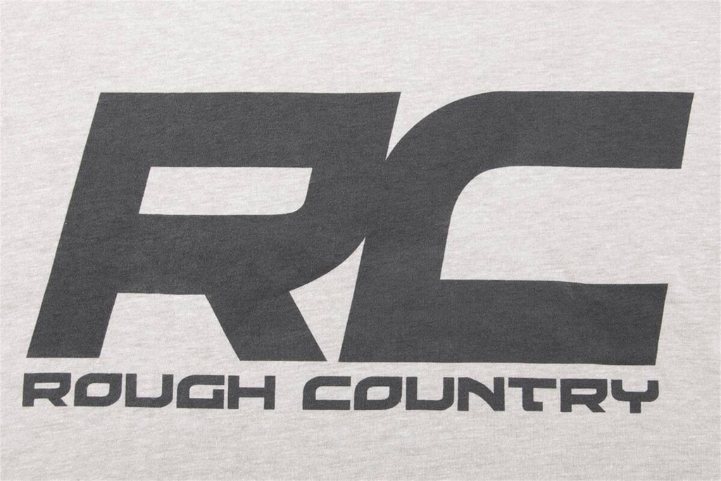 Rough Country 84086SM T-Shirt