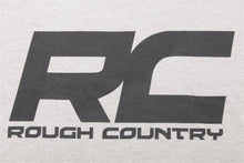 Load image into Gallery viewer, Rough Country 84086SM T-Shirt