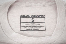 Load image into Gallery viewer, Rough Country 840863XL T-Shirt