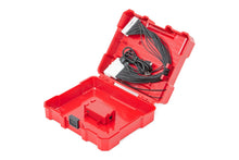 Load image into Gallery viewer, Rough Country 90047 Speedometer Calibrator for Select Ram 1500, Ram 2500, Ram