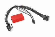 Load image into Gallery viewer, Rough Country 90047 Speedometer Calibrator for Select Ram 1500, Ram 2500, Ram