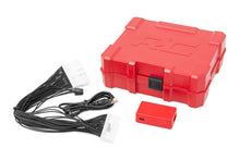 Load image into Gallery viewer, Rough Country 90047 Speedometer Calibrator for Select Ram 1500, Ram 2500, Ram