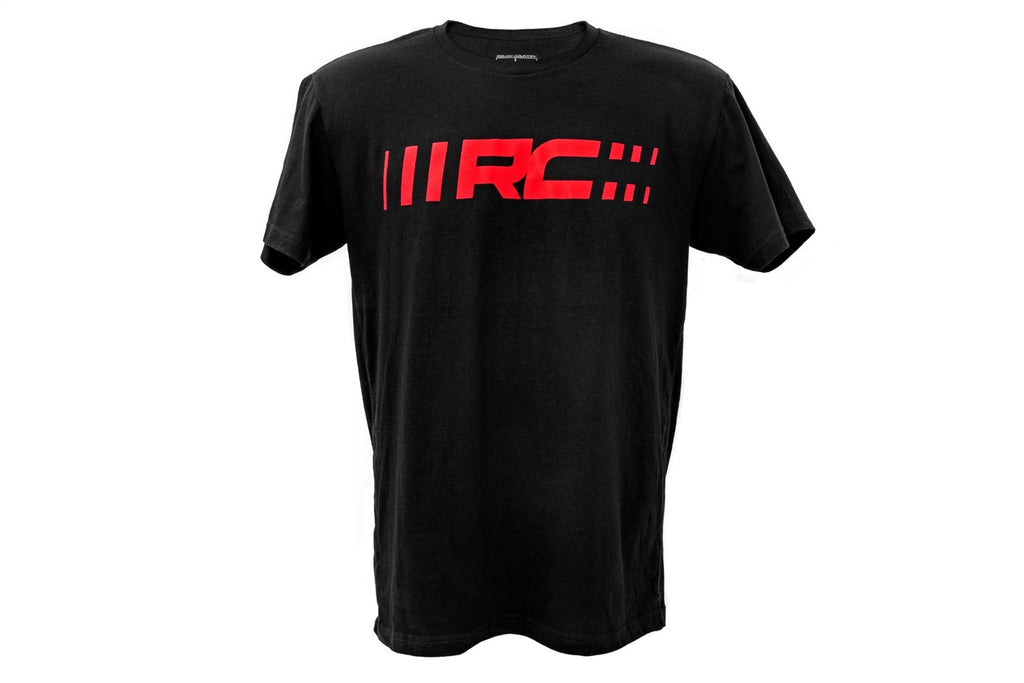 Rough Country 84096MD T-Shirt