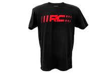 Load image into Gallery viewer, Rough Country 84096LG T-Shirt