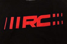 Load image into Gallery viewer, Rough Country 84096MD T-Shirt