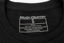 Load image into Gallery viewer, Rough Country 84096SM T-Shirt